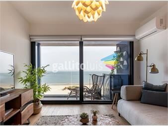 https://www.gallito.com.uy/venta-apartamento-a-estrenar-monoambiente-malvin-inmuebles-25536153