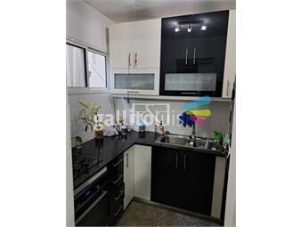 https://www.gallito.com.uy/venta-de-apartamento-de-dos-dormitorios-en-barrio-reus-inmuebles-25536164