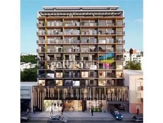 https://www.gallito.com.uy/venta-apartamento-monoambiente-cordon-winks-magallanes-inmuebles-24936986