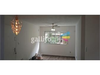 https://www.gallito.com.uy/alquiler-apartamento-reciclado-3-dormitorios-puerto-buceo-inmuebles-25536337