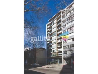 https://www.gallito.com.uy/apartamento-de-dos-dormitorios-equipado-para-alquilar-inmuebles-25536417