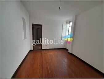 https://www.gallito.com.uy/apartamento-1-dormitorio-cordon-inmuebles-25347133