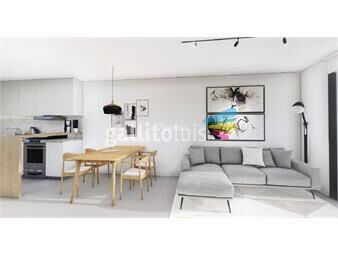 https://www.gallito.com.uy/venta-apartamento-2-dormitorios-cordon-martinez-trueba-y-sa-inmuebles-25541551