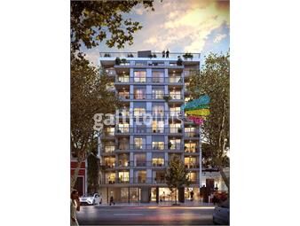 https://www.gallito.com.uy/oportunidad-inversores-venta-apartamento-1-dormitorio-en-la-inmuebles-20006526