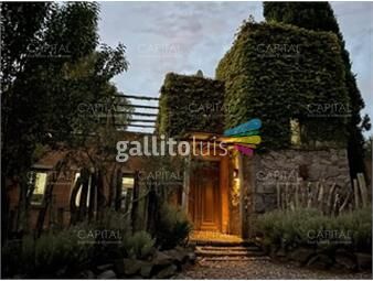https://www.gallito.com.uy/casa-a-la-venta-de-3-dormitorios-en-punta-del-este-con-un-m-inmuebles-25229729