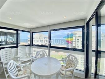 https://www.gallito.com.uy/venta-apartamento-4-dormitorios-playa-brava-punta-del-este-inmuebles-23002923