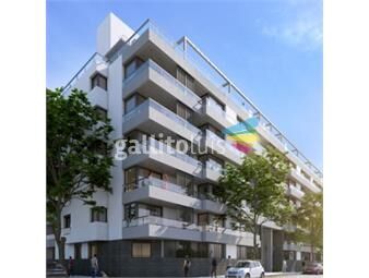 https://www.gallito.com.uy/tres-cruces-venta-apartamento-2-dormitorios-estrene-inmuebles-25541644