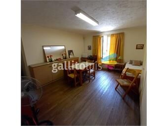 https://www.gallito.com.uy/venta-de-casa-3-dormitorios-la-comercial-inmuebles-25112326