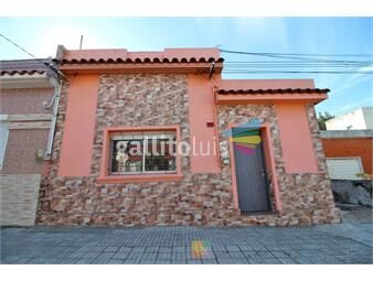 https://www.gallito.com.uy/venta-2-casas-cerrito-padron-unico-inmuebles-25541737