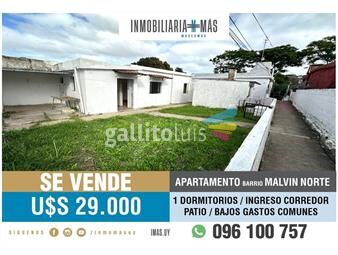 https://www.gallito.com.uy/venta-apartamento-patio-montevideo-imasuy-g-inmuebles-25541749