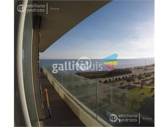 https://www.gallito.com.uy/venta-apartamento-monoambiente-playa-mansa-punta-del-este-inmuebles-24120433