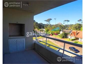 https://www.gallito.com.uy/venta-apartamento-3-dormitorios-playa-mansa-punta-del-este-inmuebles-24120523