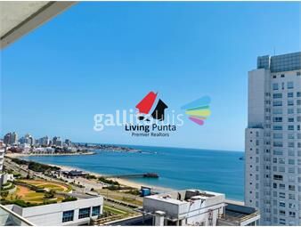 https://www.gallito.com.uy/apartamento-en-venta-playa-mansa-3-dormitorios-inmuebles-25541750