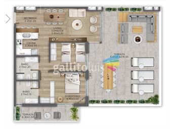 https://www.gallito.com.uy/departamento-de-2-dormitorios-2-baños-y-gran-terraza-en-poc-inmuebles-25541748