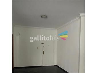 https://www.gallito.com.uy/alquiler-apartamento-un-dormitorio-centro-inmuebles-25541760