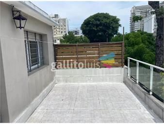 https://www.gallito.com.uy/apartamento-monoambiente-en-venta-con-gran-terraza-ideal-inmuebles-25541792