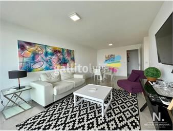https://www.gallito.com.uy/hermoso-apartamento-de-dos-dormitorios-en-venta-inmuebles-25034680