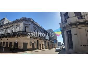 https://www.gallito.com.uy/venta-edificio-excelente-ubicacion-ciudad-vieja-inmuebles-25541795