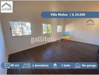 https://www.gallito.com.uy/apartamento-en-alquiler-1-dormitorio-en-villa-muñoz-inmuebles-25541796