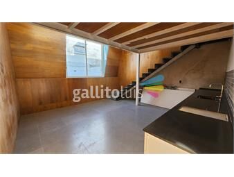 https://www.gallito.com.uy/venta-apartamento-1-dormitorio-en-centro-duplex-a-estrena-inmuebles-25541834