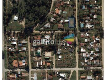 https://www.gallito.com.uy/terreno-en-el-tesoro-a-3-cuadras-de-ruta-10-486-m2-inmuebles-25541849