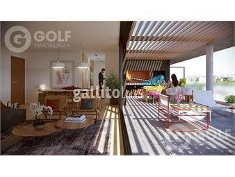 https://www.gallito.com.uy/venta-de-penthouse-1-dormitorio-con-terraza-en-pocitos-inmuebles-25541858