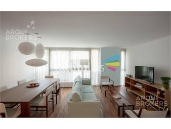 https://www.gallito.com.uy/apartamento-penthouse-de-2-dormitorios-con-garaje-en-vent-inmuebles-24106374