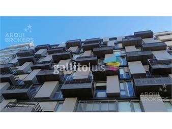 https://www.gallito.com.uy/apartamento-penthouse-de-2-dormitorios-en-venta-en-punta-ca-inmuebles-17906909