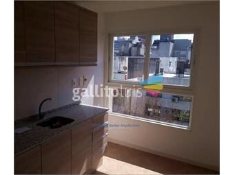 https://www.gallito.com.uy/apartamento-de-2-dormitorios-en-venta-con-renta-en-centro-inmuebles-24106456