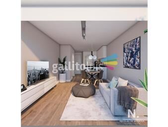 https://www.gallito.com.uy/venta-apartamento-de-2-dormitorios-en-be-hache-paullier-zon-inmuebles-25037049