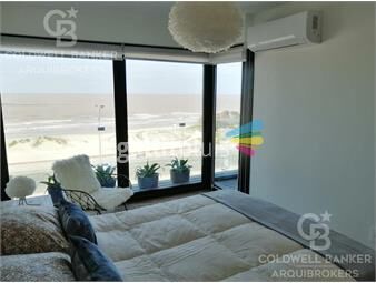 https://www.gallito.com.uy/apartamento-en-venta-de-1-dormitorio-en-malvin-inmuebles-24106663