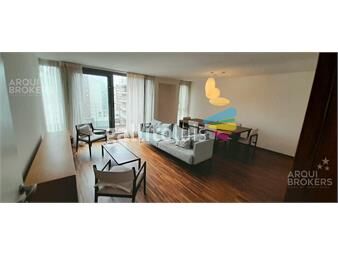 https://www.gallito.com.uy/apartamento-2-dormitorios-venta-en-punta-carretas-con-renta-inmuebles-24106770