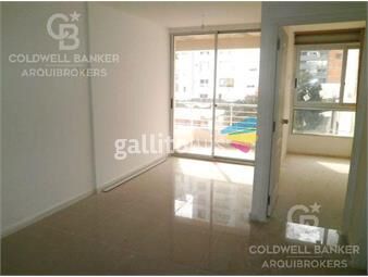 https://www.gallito.com.uy/apartamento-de-1-dormitorio-en-venta-en-parque-rodo-con-ren-inmuebles-24107036