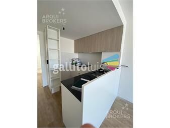 https://www.gallito.com.uy/apartamento-1-dormitorio-en-venta-en-la-blanqueada-603-inmuebles-24107609