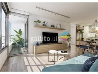 https://www.gallito.com.uy/apartamento-de-un-dormitorio-en-venta-en-tres-cruces-702-inmuebles-24108614