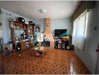 https://www.gallito.com.uy/venta-casa-3-dormitorios-en-tacuarembo-inmuebles-24867918