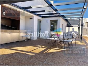 https://www.gallito.com.uy/apartamento-de-2-dormitorios-venta-en-punta-carretas-con-ga-inmuebles-24816122