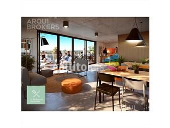 https://www.gallito.com.uy/venta-apartamento-monoambiente-en-la-blanqueada-inmuebles-25402052