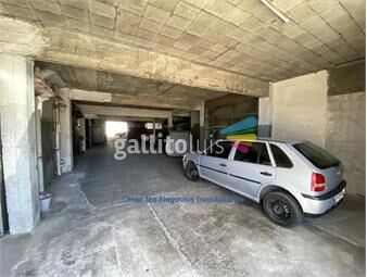 https://www.gallito.com.uy/venta-local-parking-posibilidad-de-comprar-apto-a-estrenar-inmuebles-23233837