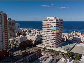 https://www.gallito.com.uy/apartamento-en-venta-peninsula-2-dormitorios-vista-p-mansa-inmuebles-25470828