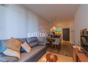 https://www.gallito.com.uy/alquilo-apartamento-un-dormitorio-con-balcon-centr-inmuebles-25541979