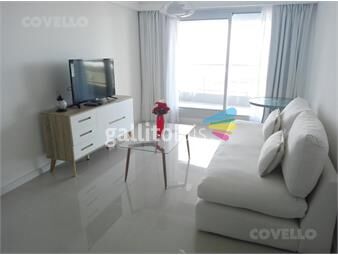 https://www.gallito.com.uy/apartamento-en-look-brava-temporada-2020-playa-brava-inmuebles-23251834