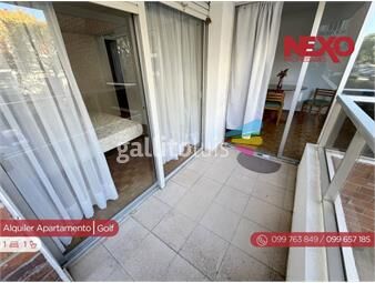 https://www.gallito.com.uy/alquiler-apartamento-golf-1-dormitorio-terrazas-inmuebles-25541982