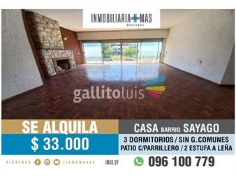 https://www.gallito.com.uy/casa-en-alquiler-3-dormitorios-en-peñarol-imasuy-mc-inmuebles-25542041