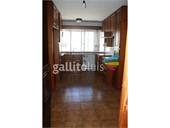 https://www.gallito.com.uy/venta-de-apartamento-en-buceo-inmuebles-25433562