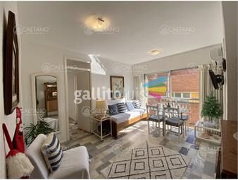 https://www.gallito.com.uy/hermoso-apto-a-pasos-del-mar-inmuebles-23435005