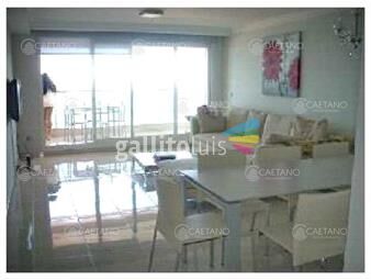 https://www.gallito.com.uy/apartamento-en-punta-del-este-mansa-inmuebles-25542117