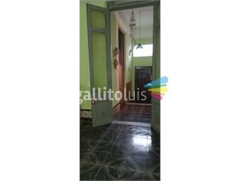 https://www.gallito.com.uy/venta-casa-5-dormitorios-goes-inmuebles-25449498