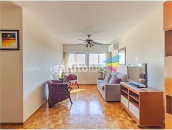 https://www.gallito.com.uy/venta-apartamento-de-3-dormitorios-inmuebles-25542141