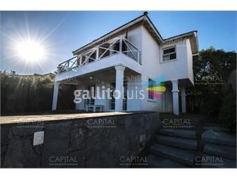 https://www.gallito.com.uy/casa-en-venta-y-alquiler-frente-al-mar-en-montoya-la-barra-inmuebles-24476731